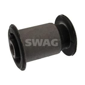 Lagerung, Lenker 50 92 2136 für X-Type Kombi (X400) für 21,23 CHF