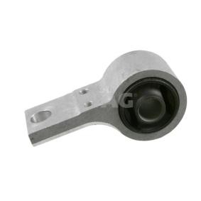 Lagerung, Lenker 50 92 2139 für FORD