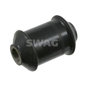 Lagerung, Lenker 50 92 2155 für FORD