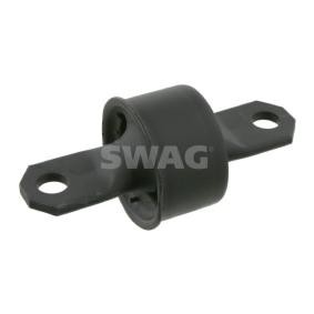Lagerung, Lenker 50 92 2699 für 3 Stufenheck (BL) für 9,65 CHF