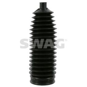 Achetez des Soufflet de direction SWAG 50 92 2925 à prix pour 10,76 €