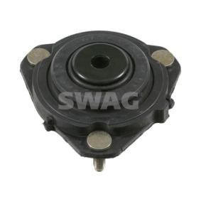 Acquista Supporto ammortizzatore da SWAG 50 92 2943 a buon mercato per soli 15,93 €