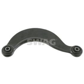 Compre Barra / escora, suspensão da SWAG 50 92 3047 a um preço baixo por 28,84 €