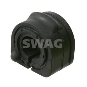 Stabigummis von SWAG