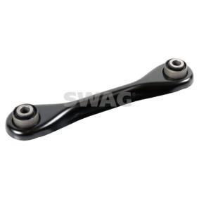 Compre Braço de suspensão da SWAG 50 92 4211 a um preço baixo por 21,49 €