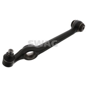 Compre Barra / escora, suspensão da SWAG 50 92 4377 a um preço baixo por 31,98 €