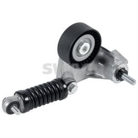 Comprar Tensor de correa poli V de SWAG 50 92 4429 a bajo precio de 171,24 €