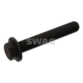 Achetez des Filtre à huile SWAG 50 92 7138 à prix pour 6,73 €