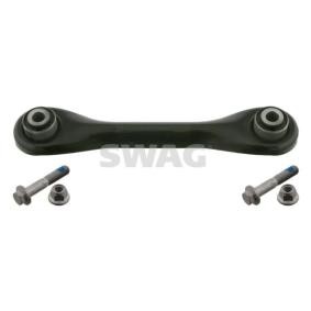 Querlenker 50 93 0000 von SWAG günstig für 21,79 € online kaufen