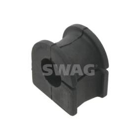 Stabigummis von SWAG