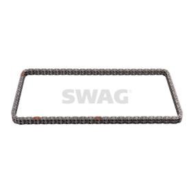 Steuerkette von SWAG
