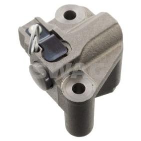 Comprar Tensor de cadena de distribución de SWAG 50 93 6297 a bajo precio de 98,57 €