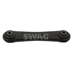 Acquista Asta / Puntone, Sospensione ruote da SWAG 50 93 6733 a buon mercato per soli 20,45 €