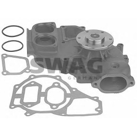 Wasserpumpe 54 15 0005 für MAN