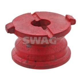Anschlagpuffer, Federung 55 54 0003 von SWAG günstig für 13,62 € online kaufen