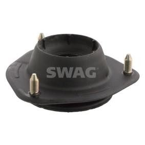 Acquista Supporto ammortizzatore da SWAG 55 54 0005 a buon mercato per soli 68,84 €