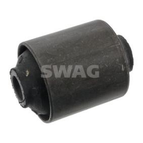 Lagerung, Lenker 55 60 0002 für VOLVO
