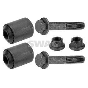Querlenker-Reparatursatz 55 60 0015