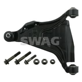 Compre Braço de suspensão da SWAG 55 73 0002 a um preço baixo por 99,74 €