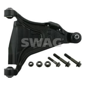 Compre Braço de suspensão da SWAG 55 73 0003 a um preço baixo por 99,41 €