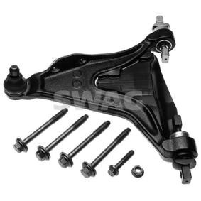 Querlenker 55 73 0004 von SWAG günstig für 64,93 € online kaufen