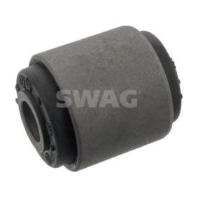 Lagerung, Panhardstab 55 79 0012 für VOLVO