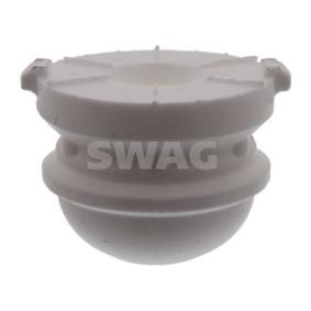 Anschlagpuffer, Federung 55 87 0001 von SWAG günstig für 18,71 € online kaufen
