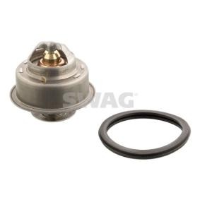 Achetez des Thermostat d'eau SWAG 55 91 4773 à prix pour 19,74 €