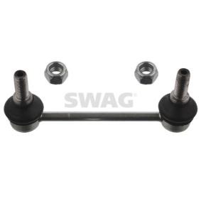 Köp Stabilisatorstag av SWAG 55 91 9664 till det låga priset 224,69 kr