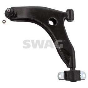 Querlenker 55 91 9673 von SWAG günstig für 89,67 € online kaufen