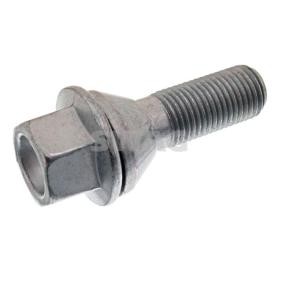 Radschraube 55 92 1508