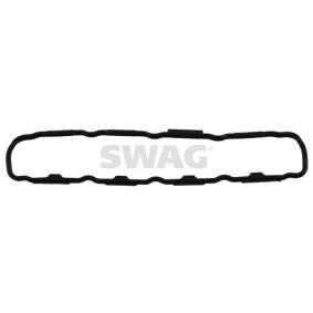 Achetez des Joint de cache-culbuteurs SWAG 55 92 1737 à prix pour 11,04 €