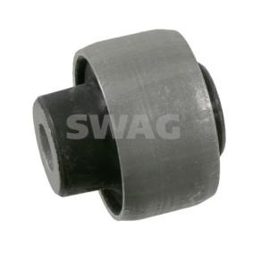 Lagerung, Lenker 55 92 2239 für S60 II (134) für 9,96 CHF