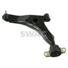 Querlenker 55 92 2740 von SWAG günstig für 59,22 € online kaufen