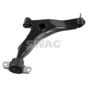 Querlenker 55 92 2741 von SWAG günstig für 59,22 € online kaufen