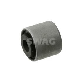Lagerung, Lenker 55 92 2749 für S60 II (134) für 15,85 CHF