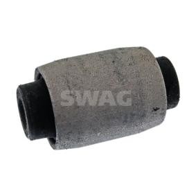 Lagerung, Lenker 55 92 2753 für S60 II (134) für 23,40 CHF