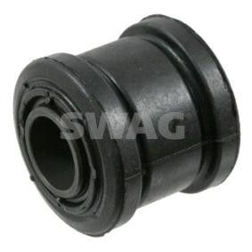 Lagerung, Lenker 55 92 2754 für S60 II (134) für 14,61 CHF