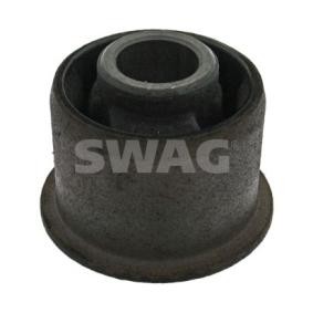 Lagerung, Lenker 55 92 2755 für S60 II (134) für 13,37 CHF