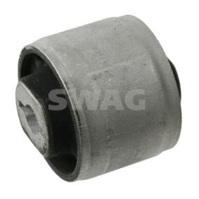 Lagerung, Lenker 55 92 2756 für S60 II (134) für 11,23 CHF