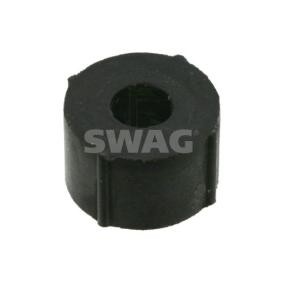 Stabigummis von SWAG