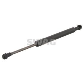 Compre Amortecedor da mala da SWAG 55 92 7632 a um preço baixo por 22,19 €