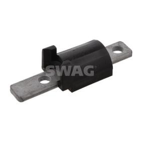 Anschlagpuffer, Achsschenkel 55 92 9617 von SWAG günstig für 8,77 € online kaufen