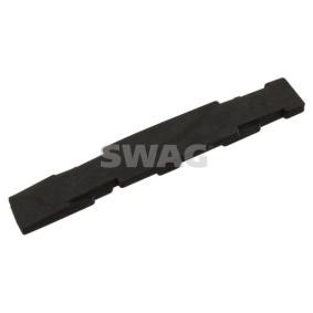 Achetez des Coulisse de chaîne de distribution SWAG 57 09 0003 à prix pour 9,36 €