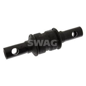 Lagerung, Lenker 57 60 0002 für SAAB