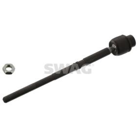 Comprar Rótula axial de dirección de SWAG 57 72 0001 a bajo precio de 37,43 €