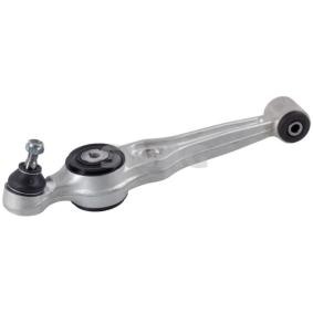 Compre Braço de suspensão da SWAG 57 91 9849 a um preço baixo por 116,59 €