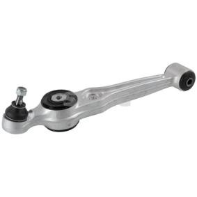 Compre Braço de suspensão da SWAG 57 91 9850 a um preço baixo por 116,59 €
