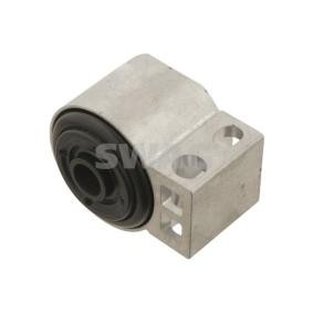 Lagerung, Lenker 57 93 0054 für 9-5 Kombi (YS3E) für 77,16 CHF