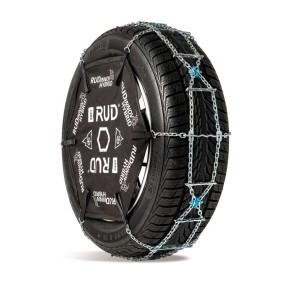 Køb Snekæde af RUD 4718367 til den lave pris 1337,66 DKK